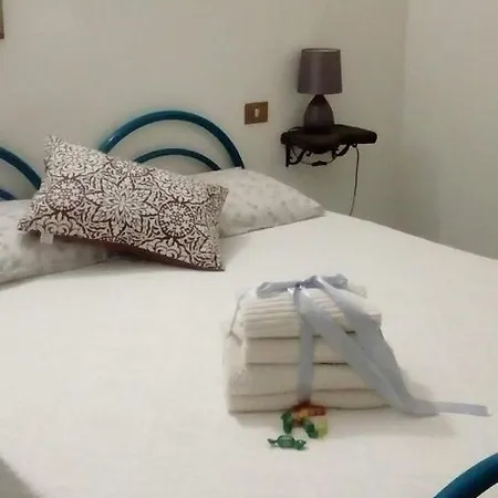 Casa Eroma 3*